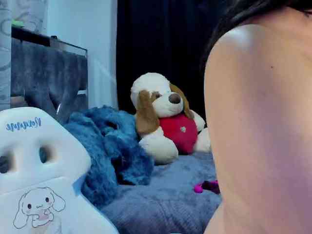 Haru-tay webcam