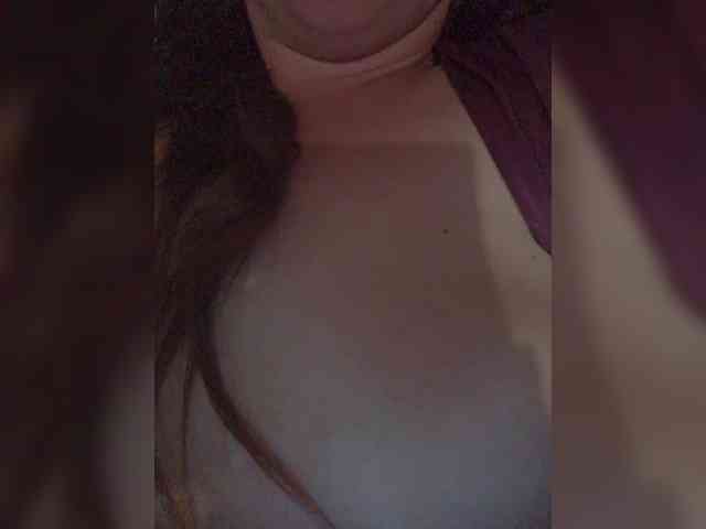 Bestia-Na-chili webcam