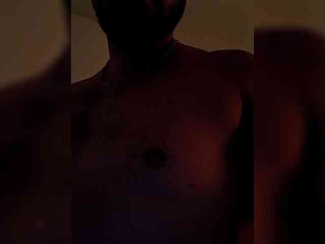 Mikki23 Live Webcam on BongaCams Mikki23 Live Webcam on BongaCams