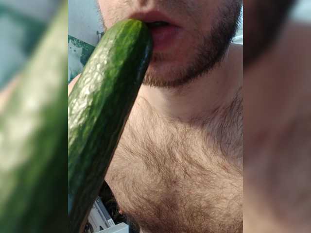 go to chat with BadDickHarry