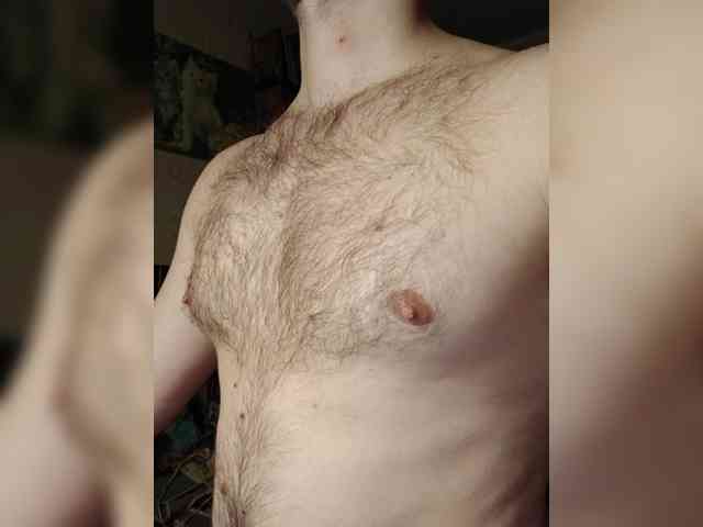 BadDickHarry BadDickHarry