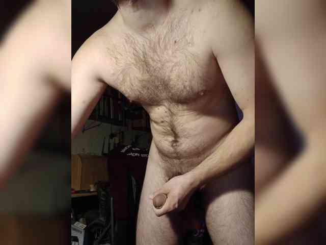 BadDickHarry BadDickHarry