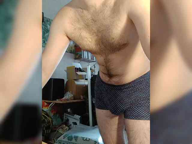 BadDickHarry BadDickHarry