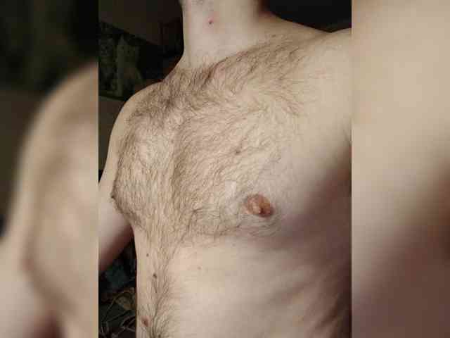 BadDickHarry BadDickHarry