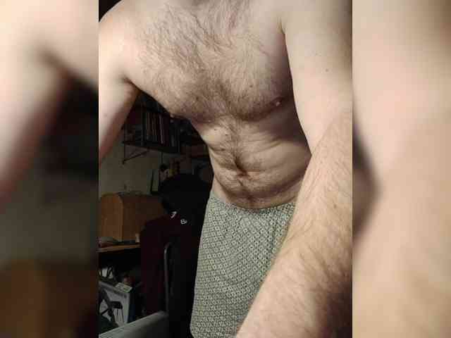 BadDickHarry Live Webcam on BongaCams