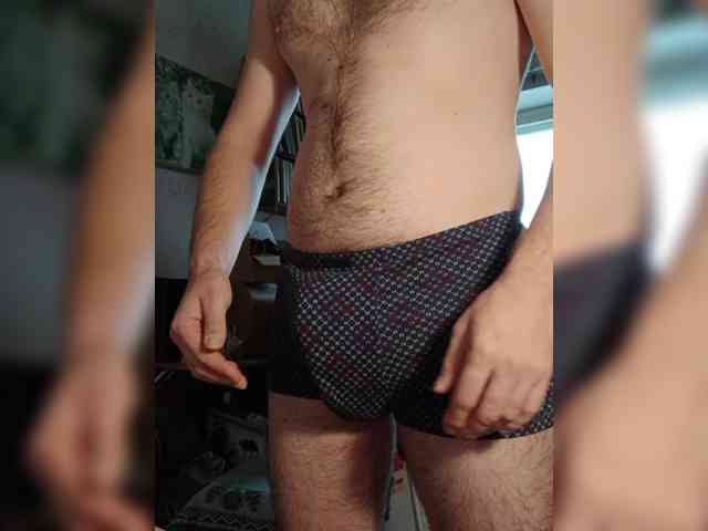 BadDickHarry BadDickHarry