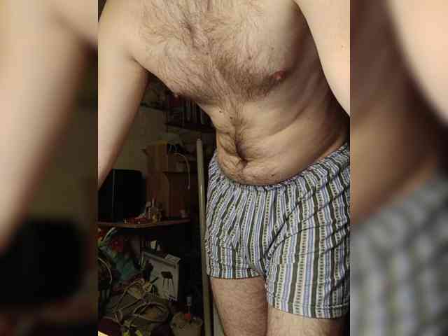 BadDickHarry BadDickHarry