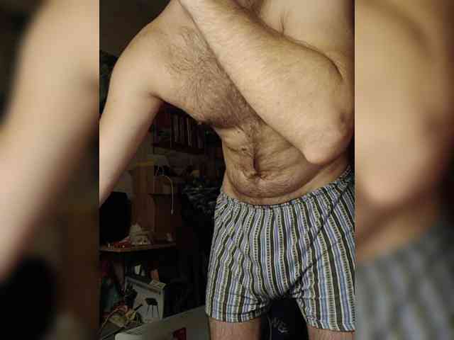 BadDickHarry BadDickHarry