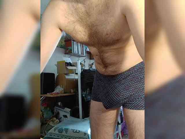 BadDickHarry BadDickHarry