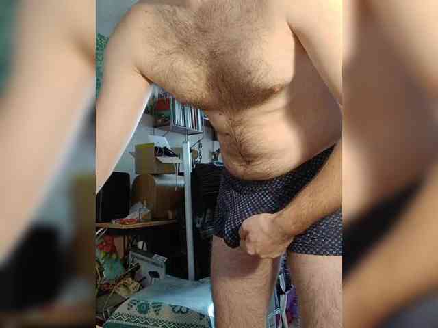 BadDickHarry BadDickHarry