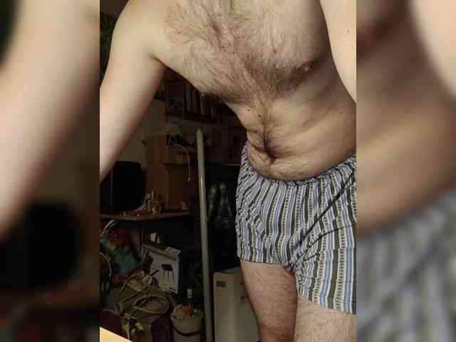 BadDickHarry BadDickHarry