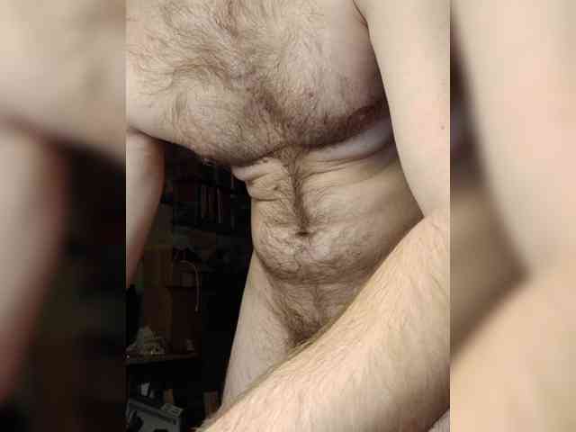 BadDickHarry BadDickHarry