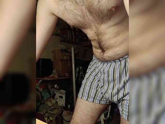 BadDickHarry BadDickHarry