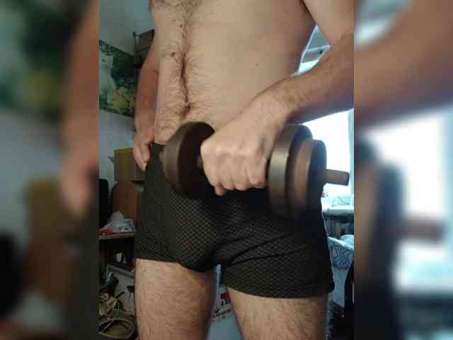 BadDickHarry BadDickHarry