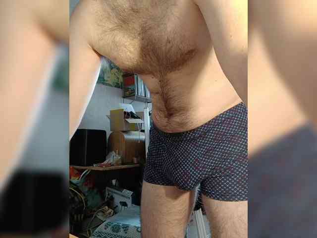 BadDickHarry BadDickHarry