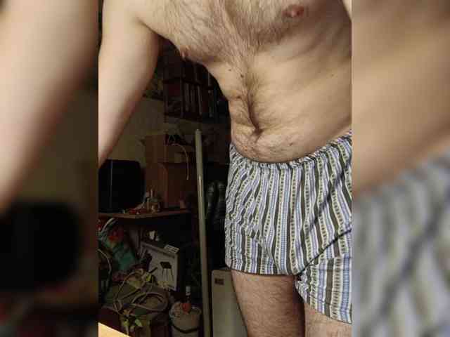 BadDickHarry BadDickHarry