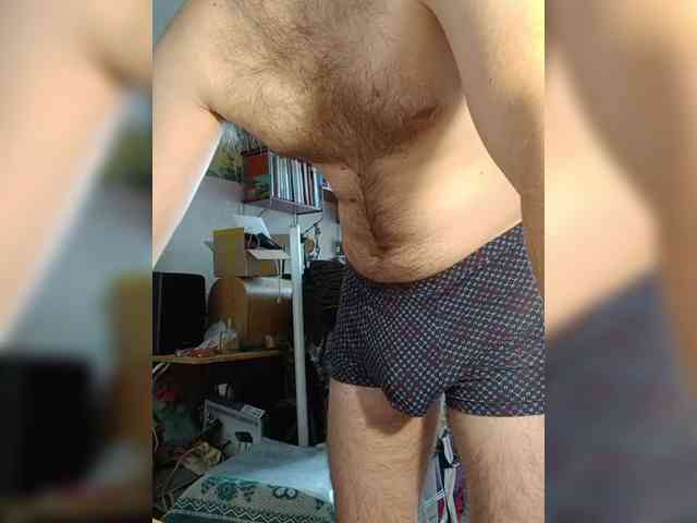 BadDickHarry BadDickHarry