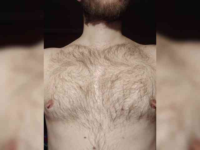 BadDickHarry BadDickHarry