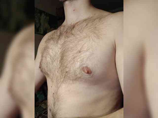 BadDickHarry BadDickHarry