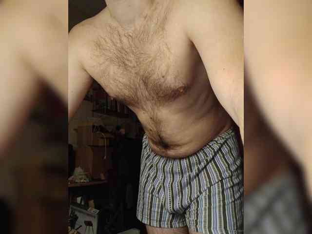 BadDickHarry BadDickHarry