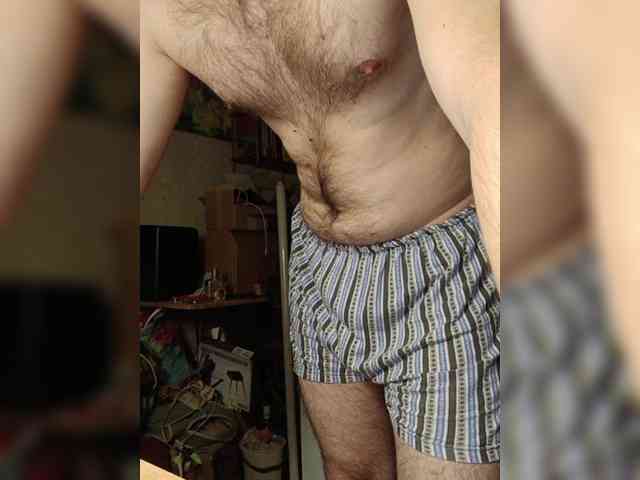 BadDickHarry BadDickHarry