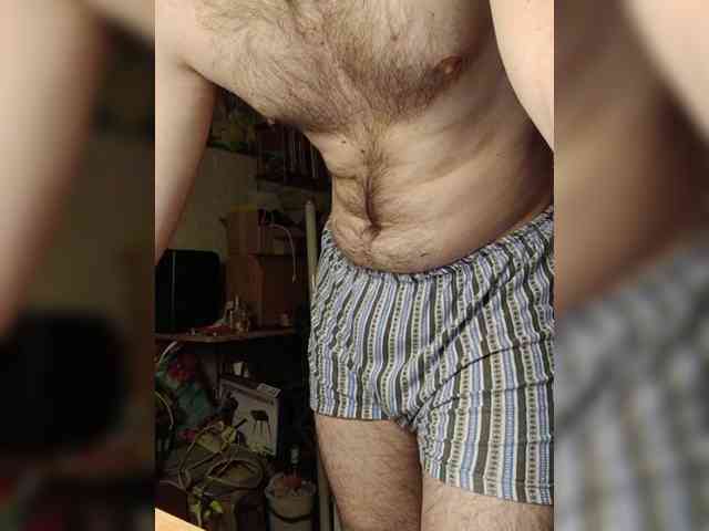 BadDickHarry BadDickHarry