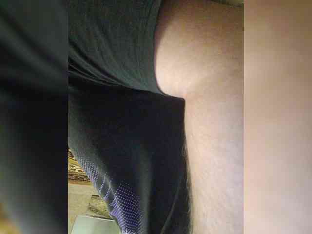 BadDickHarry's Sexcam