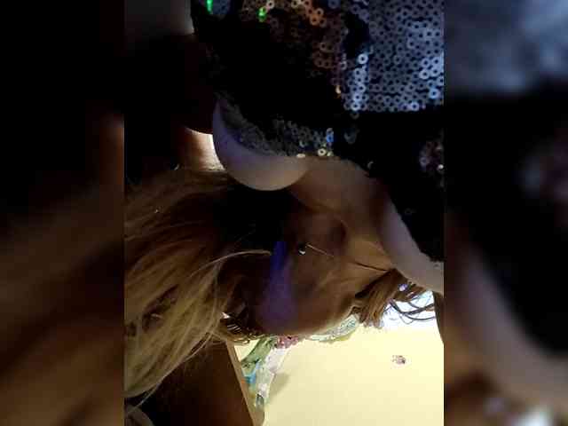 MissHunyBunz69