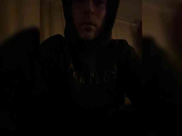 Joeysixxx
