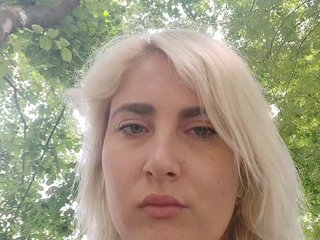 Nikaangel Porn Show