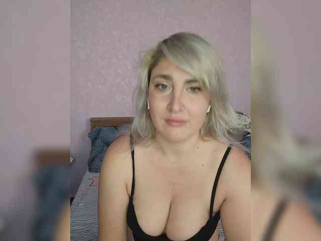 Nikaangel webcam