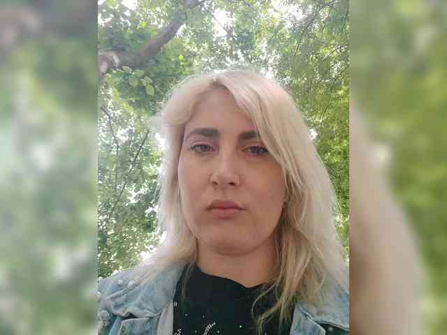 Nikaangel webcam