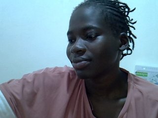 Sugarlips20 Porn Show