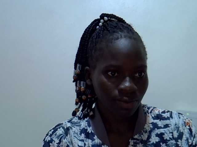 Profile and Statistics for Sugarlips20 on BongaCams