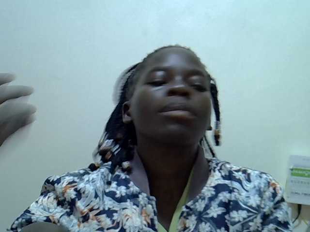 Preview of sugarlips20