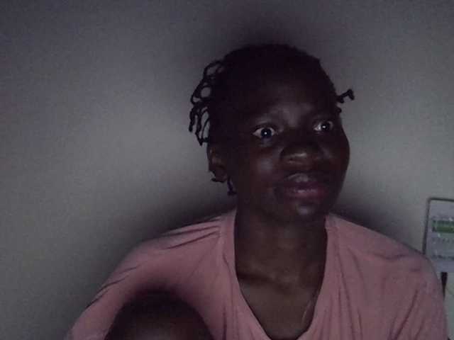 Preview of sugarlips20