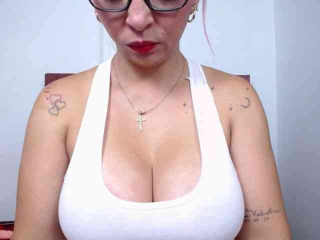 vamandajhonson webcam