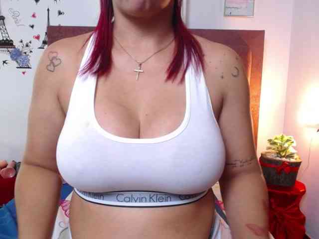 vamandajhonson webcam