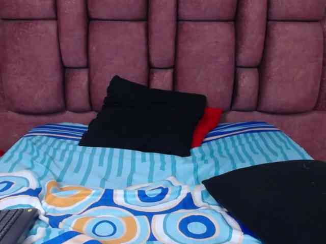 vamandajhonson webcam