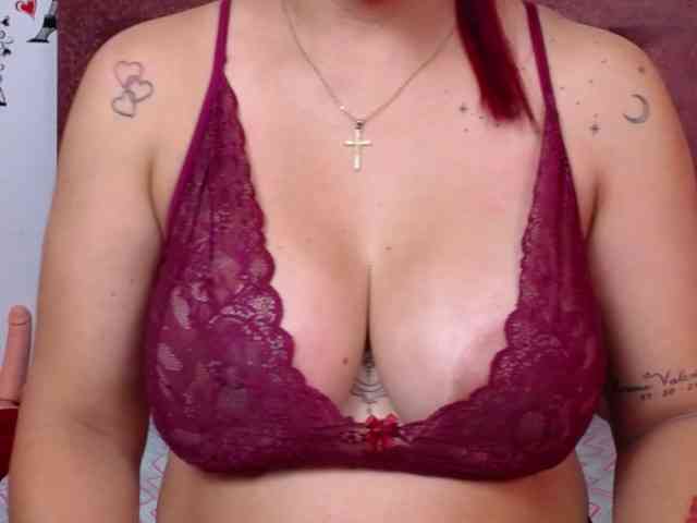 vamandajhonson webcam