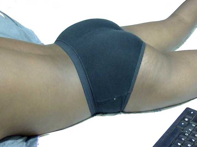 Preview of crazychic