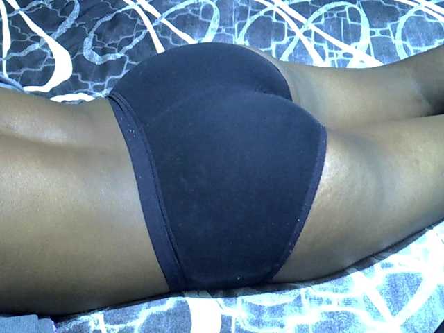 Crazychic's BongaCams show and profile