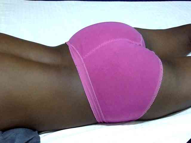 Crazychic Live Webcam on BongaCams