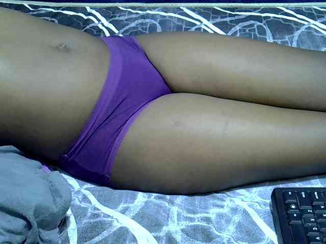 Crazychic Live Webcam on BongaCams