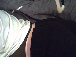 Hotberry Porn Show