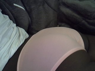 Hotberry Porn Show