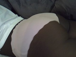 Hotberry Porn Show