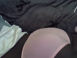 Hotberry Porn Show