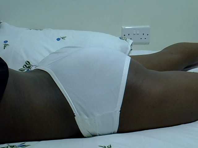 Hotberry's BongaCams show and profile