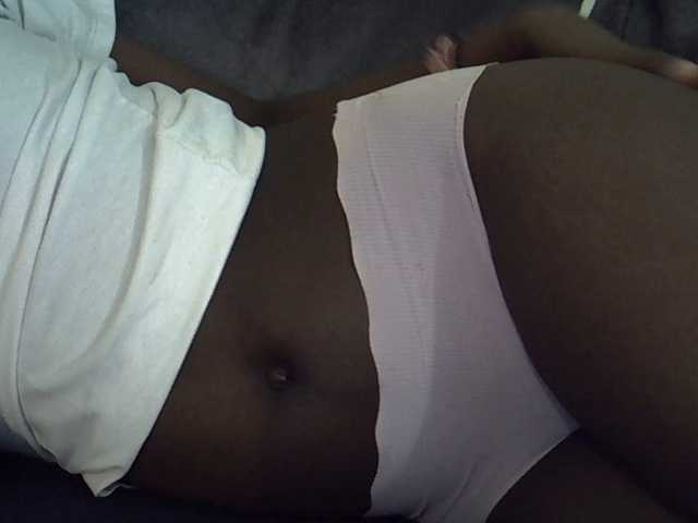  Hotberry chat room